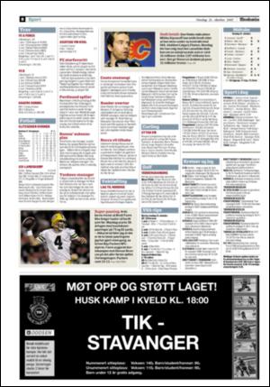 adresseavisen_spo-20071031_000_00_00_008.pdf