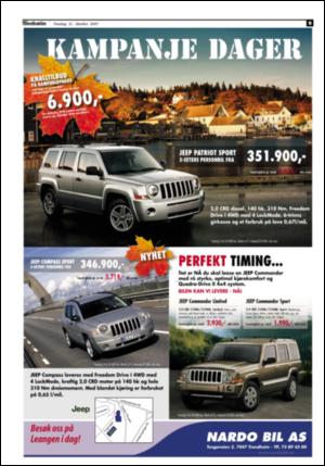 adresseavisen_spo-20071031_000_00_00_009.pdf