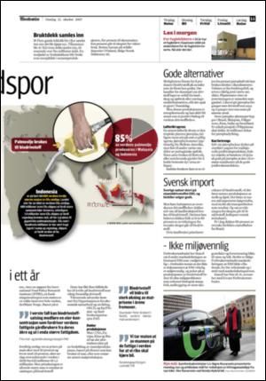 adresseavisen_spo-20071031_000_00_00_011.pdf