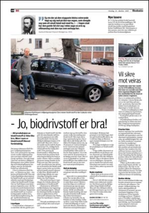 adresseavisen_spo-20071031_000_00_00_012.pdf