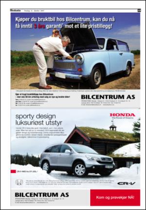 adresseavisen_spo-20071031_000_00_00_013.pdf