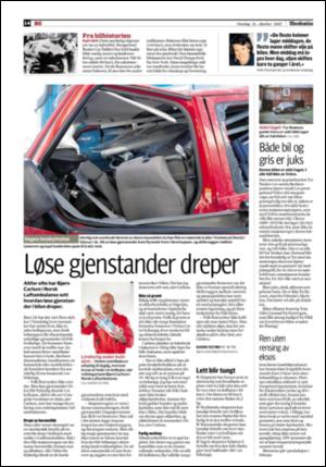 adresseavisen_spo-20071031_000_00_00_014.pdf