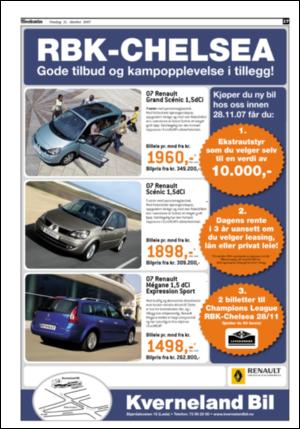 adresseavisen_spo-20071031_000_00_00_017.pdf