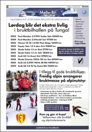 adresseavisen_spo-20071031_000_00_00_020.pdf