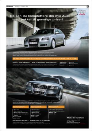 adresseavisen_spo-20071031_000_00_00_021.pdf