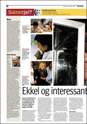 adresseavisen_spo-20071031_000_00_00_022.pdf