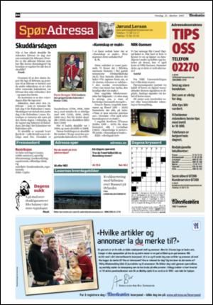 adresseavisen_spo-20071031_000_00_00_024.pdf