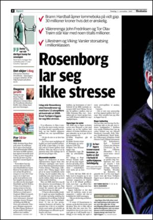 adresseavisen_spo-20071101_000_00_00_002.pdf