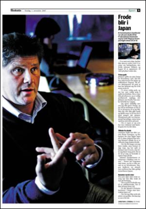 adresseavisen_spo-20071101_000_00_00_003.pdf