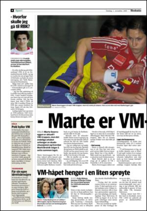 adresseavisen_spo-20071101_000_00_00_004.pdf