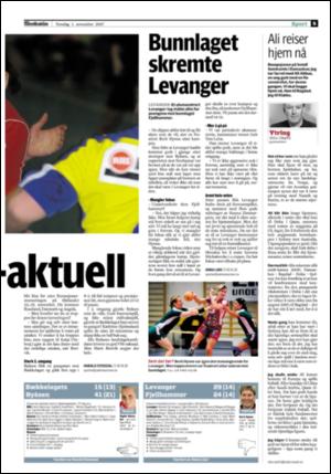 adresseavisen_spo-20071101_000_00_00_005.pdf