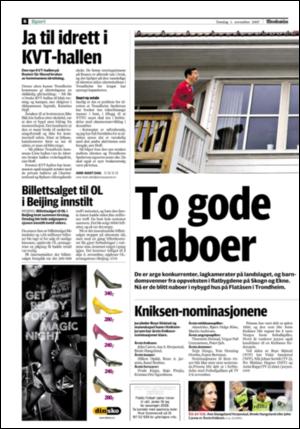 adresseavisen_spo-20071101_000_00_00_006.pdf