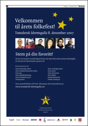 adresseavisen_spo-20071101_000_00_00_008.pdf