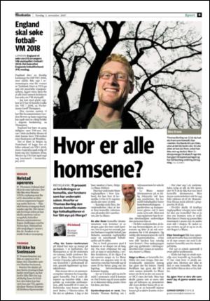 adresseavisen_spo-20071101_000_00_00_009.pdf