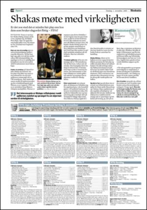 adresseavisen_spo-20071101_000_00_00_010.pdf