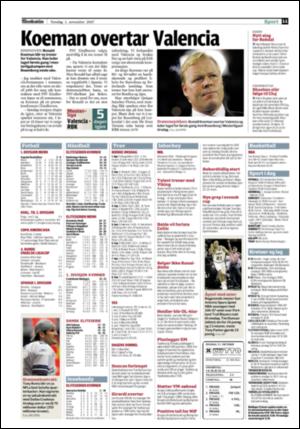 adresseavisen_spo-20071101_000_00_00_011.pdf