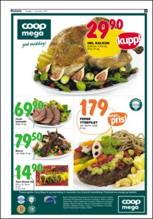 adresseavisen_spo-20071101_000_00_00_013.pdf