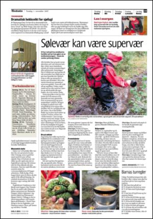 adresseavisen_spo-20071101_000_00_00_015.pdf