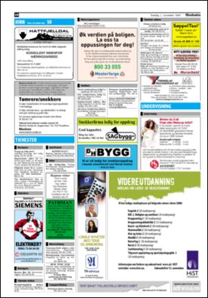 adresseavisen_spo-20071101_000_00_00_016.pdf