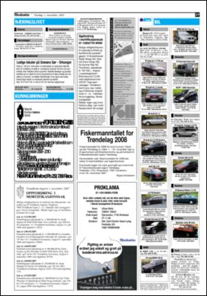 adresseavisen_spo-20071101_000_00_00_017.pdf