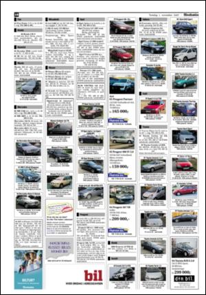 adresseavisen_spo-20071101_000_00_00_018.pdf