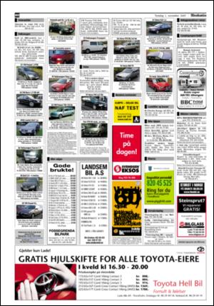 adresseavisen_spo-20071101_000_00_00_020.pdf