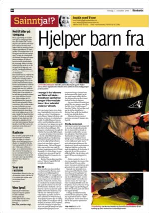 adresseavisen_spo-20071101_000_00_00_022.pdf