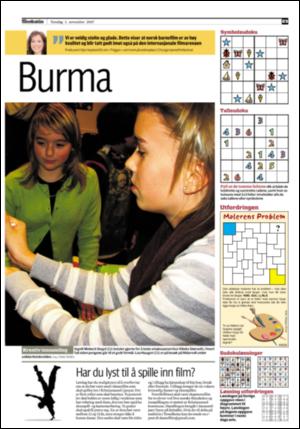 adresseavisen_spo-20071101_000_00_00_023.pdf