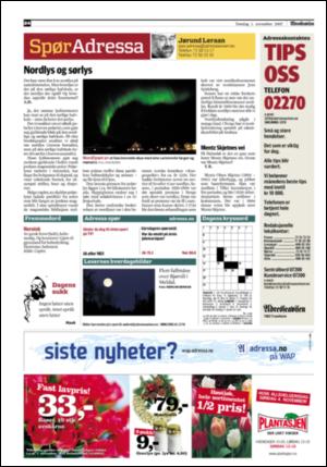 adresseavisen_spo-20071101_000_00_00_024.pdf
