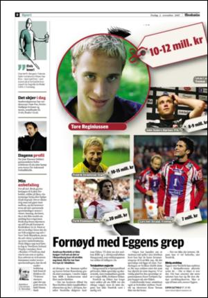 adresseavisen_spo-20071102_000_00_00_002.pdf