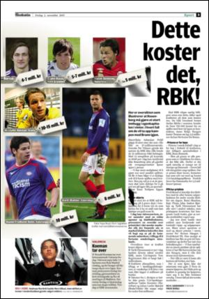 adresseavisen_spo-20071102_000_00_00_003.pdf