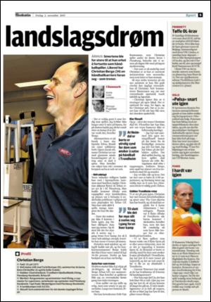 adresseavisen_spo-20071102_000_00_00_005.pdf