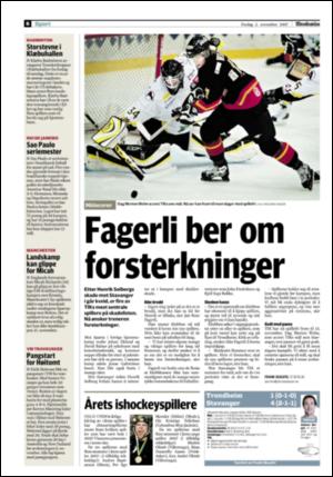 adresseavisen_spo-20071102_000_00_00_006.pdf