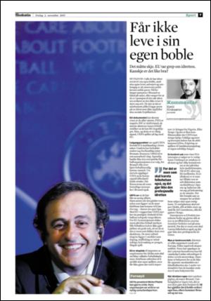 adresseavisen_spo-20071102_000_00_00_007.pdf
