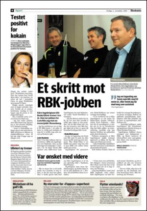 adresseavisen_spo-20071102_000_00_00_008.pdf