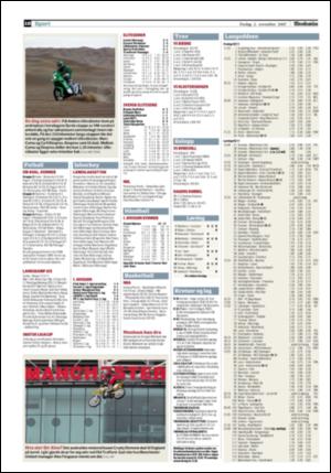 adresseavisen_spo-20071102_000_00_00_010.pdf