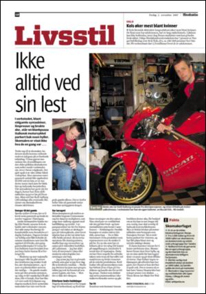 adresseavisen_spo-20071102_000_00_00_012.pdf