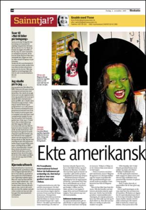 adresseavisen_spo-20071102_000_00_00_014.pdf