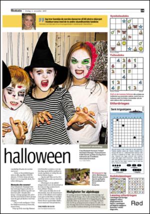 adresseavisen_spo-20071102_000_00_00_015.pdf