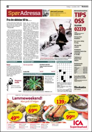 adresseavisen_spo-20071102_000_00_00_016.pdf