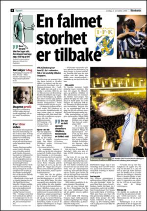 adresseavisen_spo-20071103_000_00_00_002.pdf