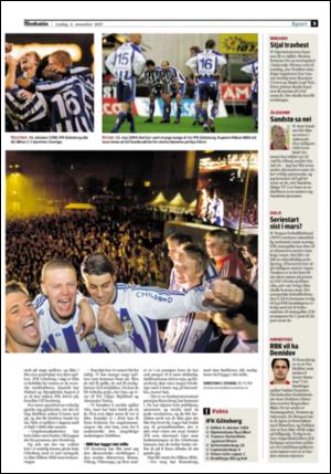 adresseavisen_spo-20071103_000_00_00_003.pdf