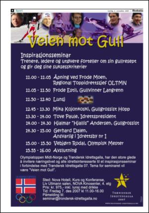 adresseavisen_spo-20071103_000_00_00_004.pdf