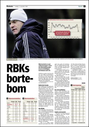 adresseavisen_spo-20071103_000_00_00_005.pdf