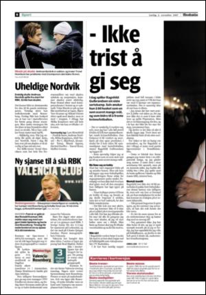 adresseavisen_spo-20071103_000_00_00_006.pdf