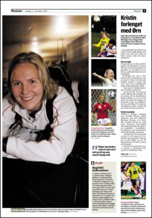 adresseavisen_spo-20071103_000_00_00_007.pdf