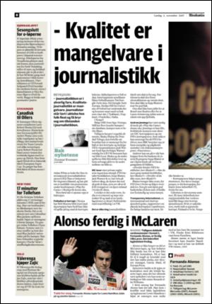 adresseavisen_spo-20071103_000_00_00_008.pdf