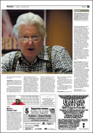 adresseavisen_spo-20071103_000_00_00_009.pdf