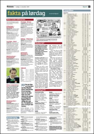adresseavisen_spo-20071103_000_00_00_011.pdf