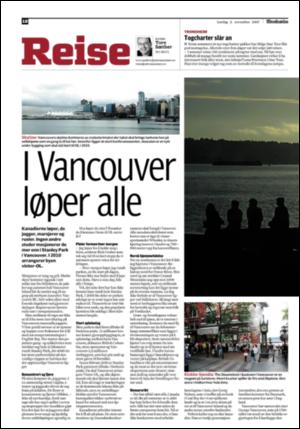 adresseavisen_spo-20071103_000_00_00_012.pdf